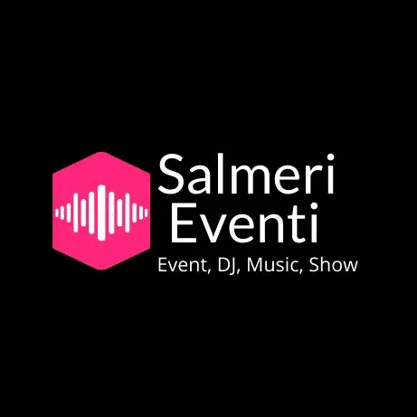 salmeri.eventi
