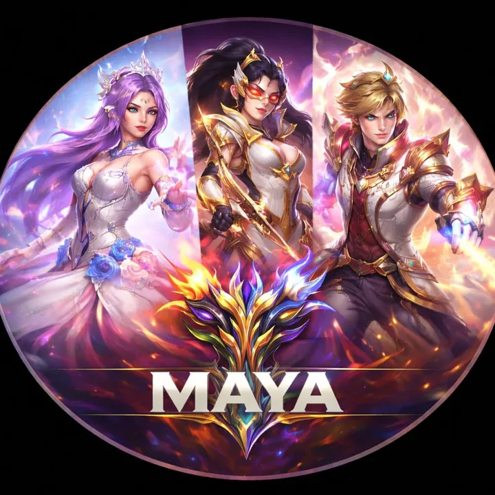 mayaberovicwr