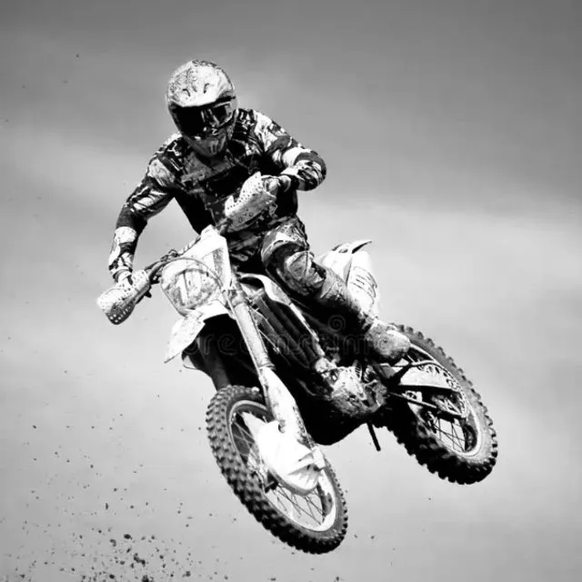 mx.quotes