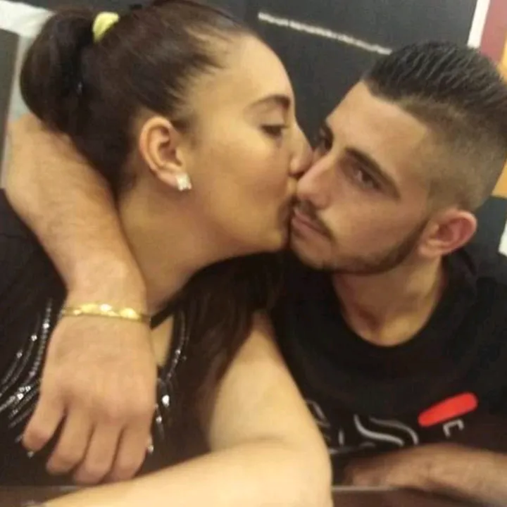 alessiabevi28