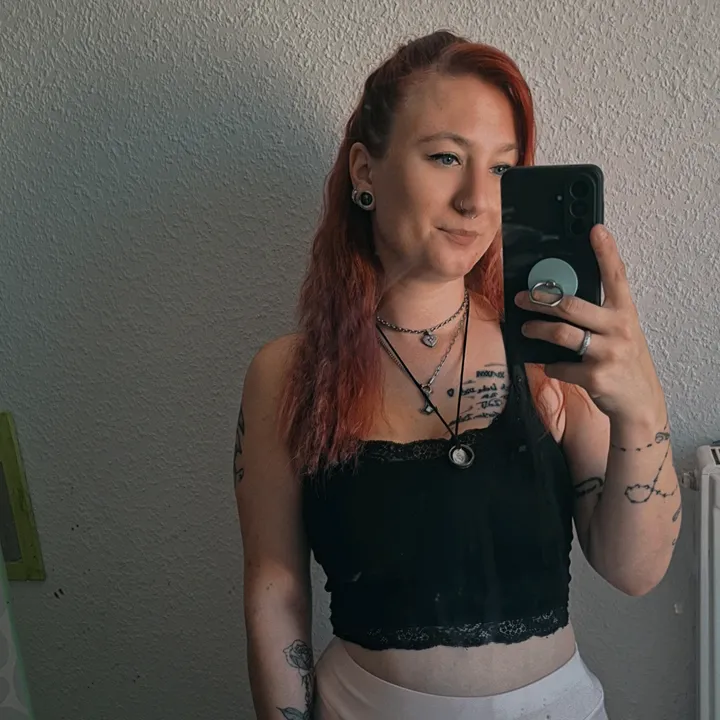 x.fuck.off.girl.x