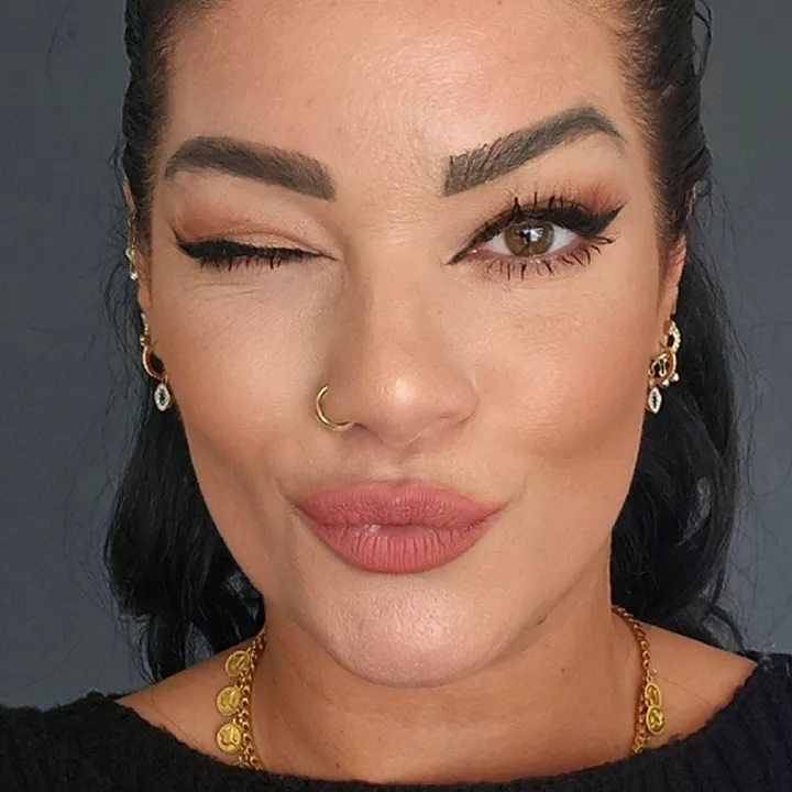 ramonalavie