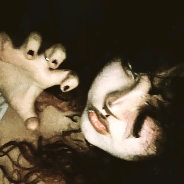 rotten_corpse_16