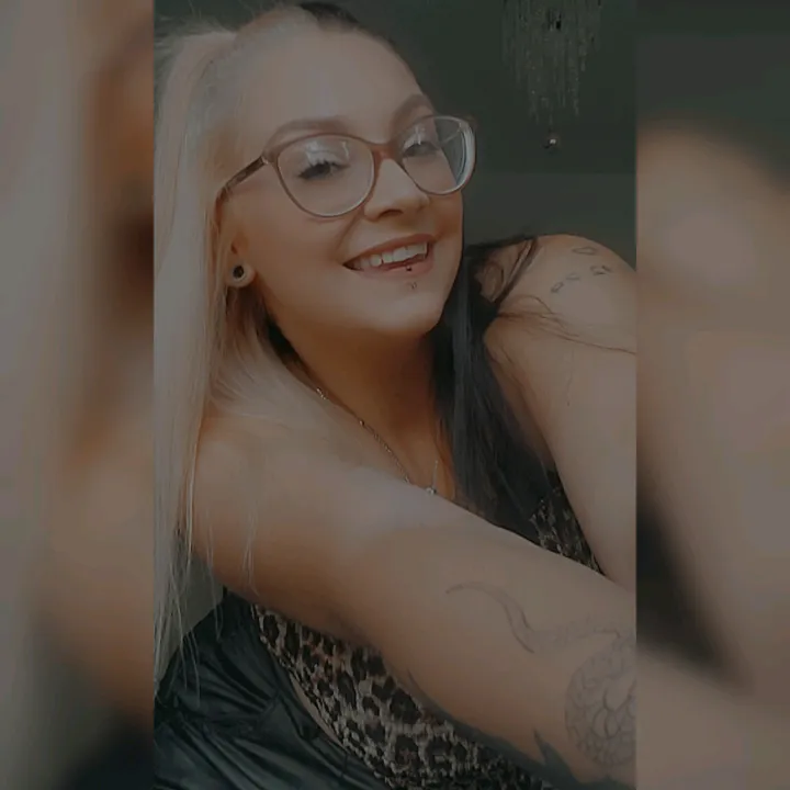 @isabel18456