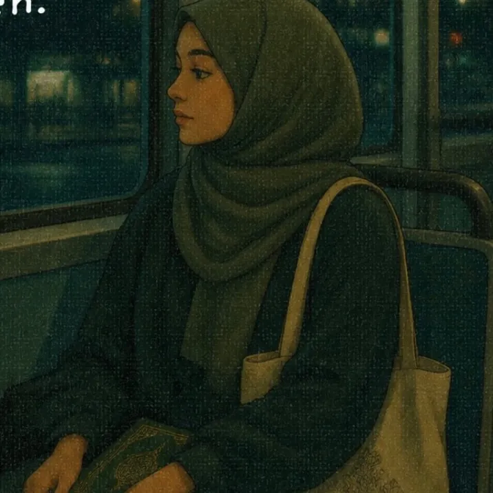 @nahili888