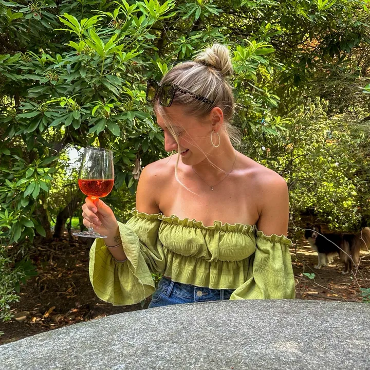 @aimy.rietbergen