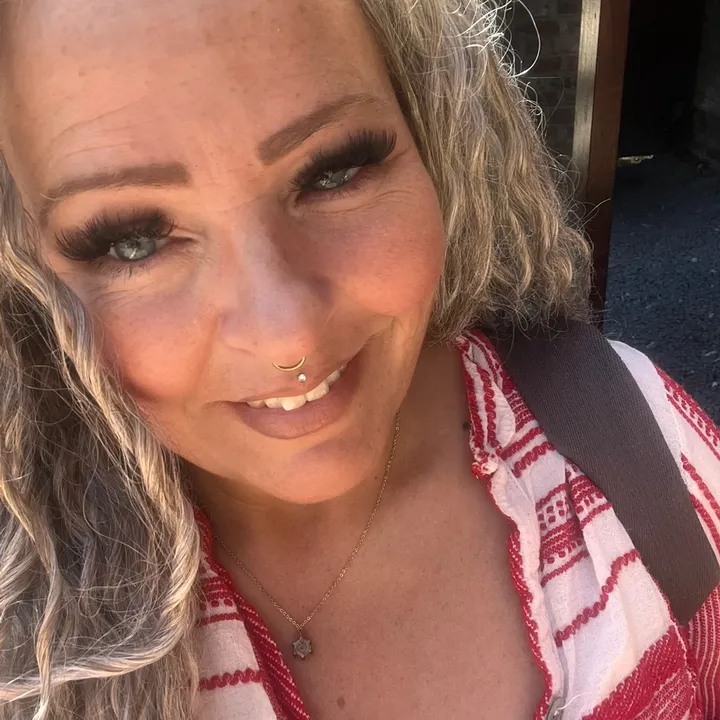 the_real_kati83