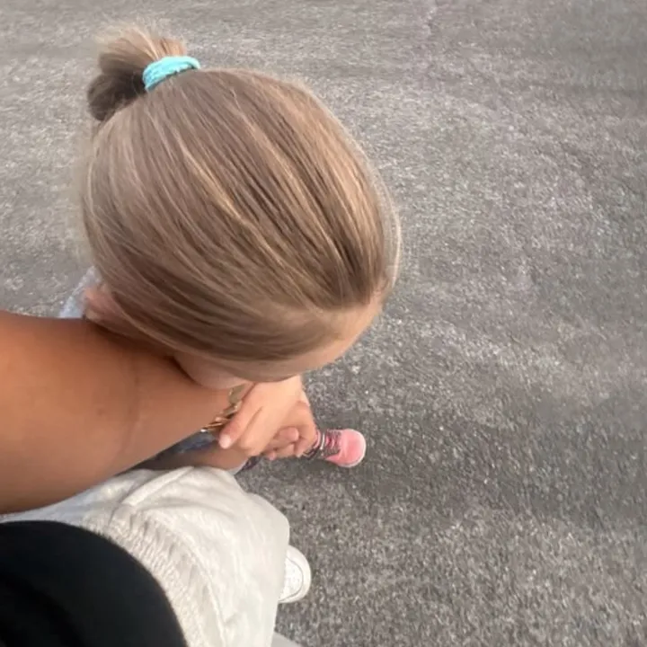 priyalovee0