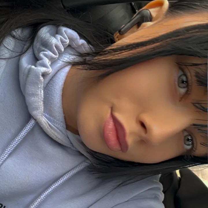 lena.emi.bff2
