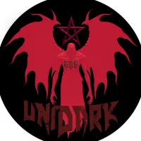 unidark_music
