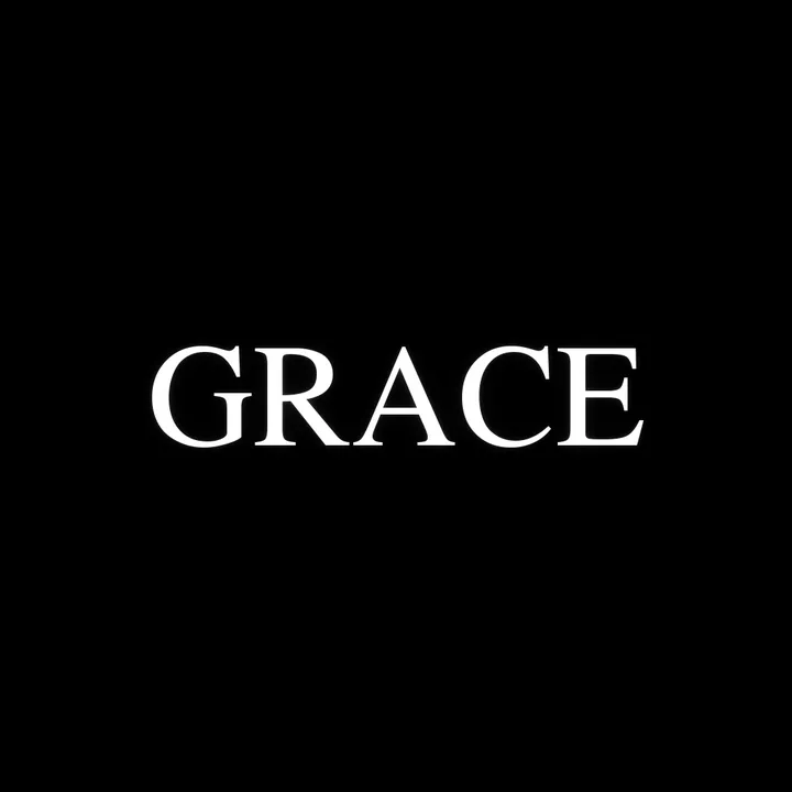 grace