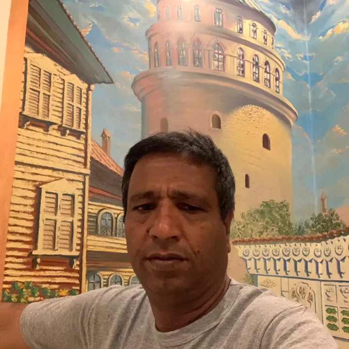 rajesh73892