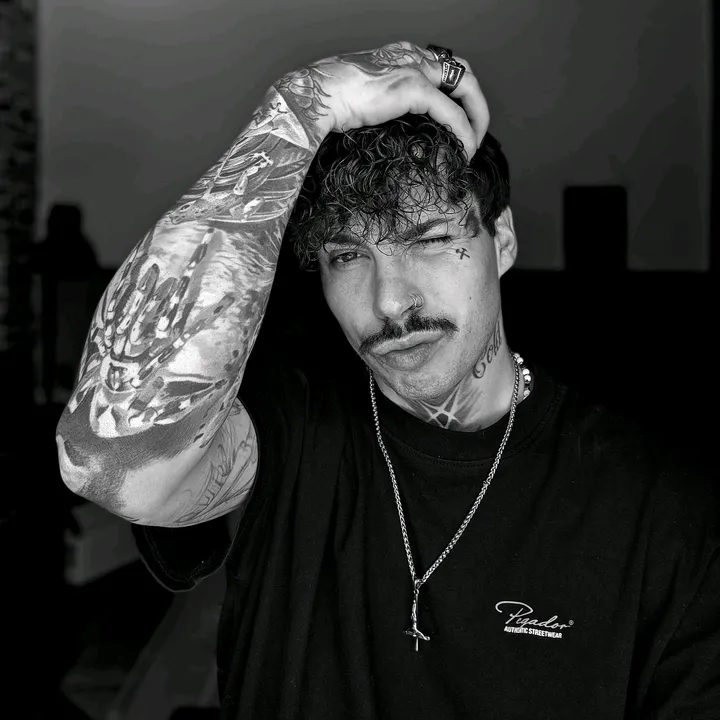 @stay_666_cold