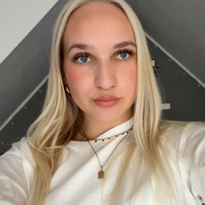 @aileen.gdr