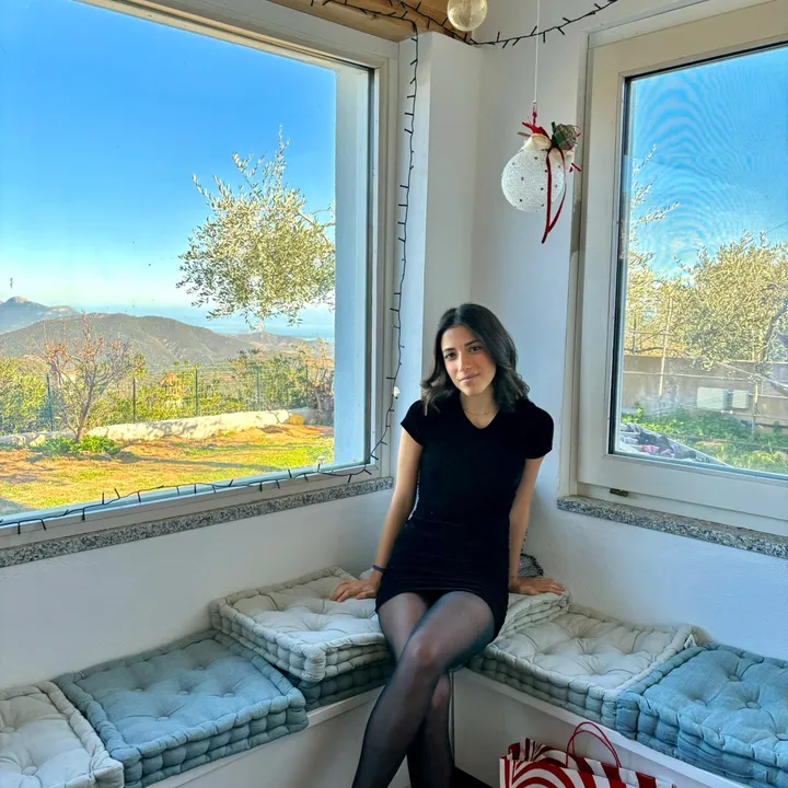 ilamurino