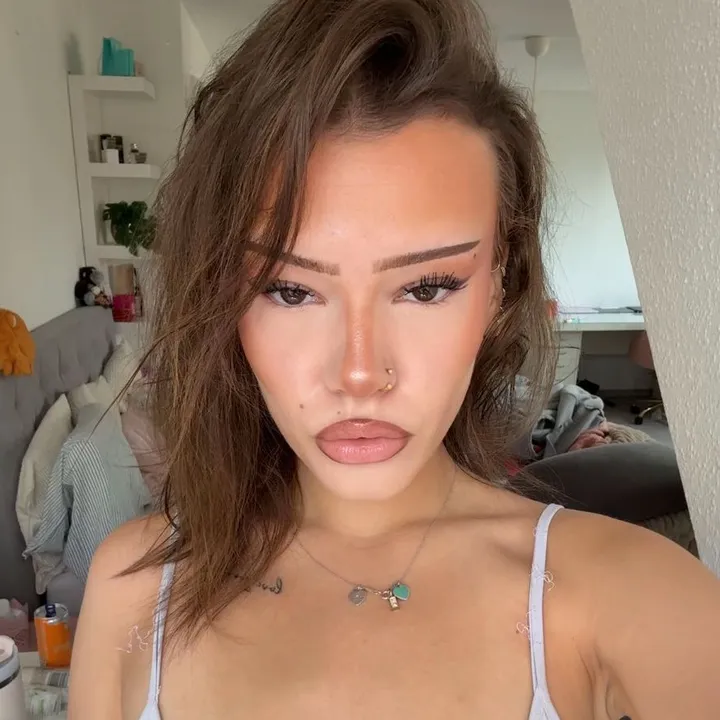 noalynnmartens