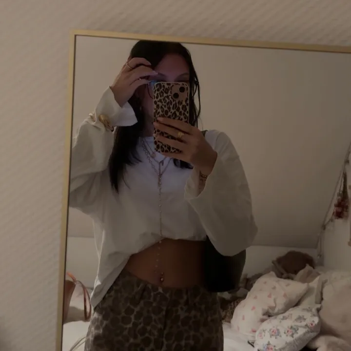 @clara.wtzl