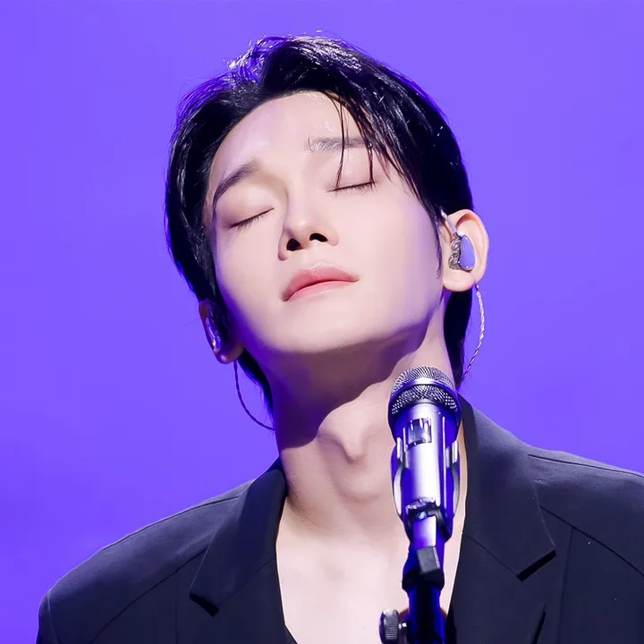 @chen_kjd