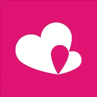 @culturalcareitalia