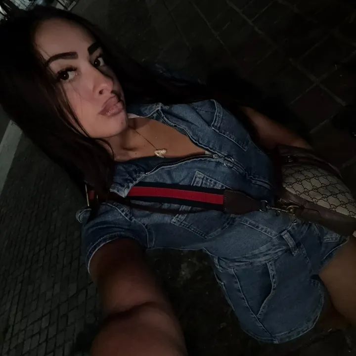 @angeladerosa22_