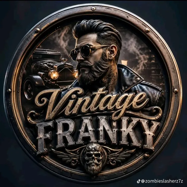 @vintage.franky