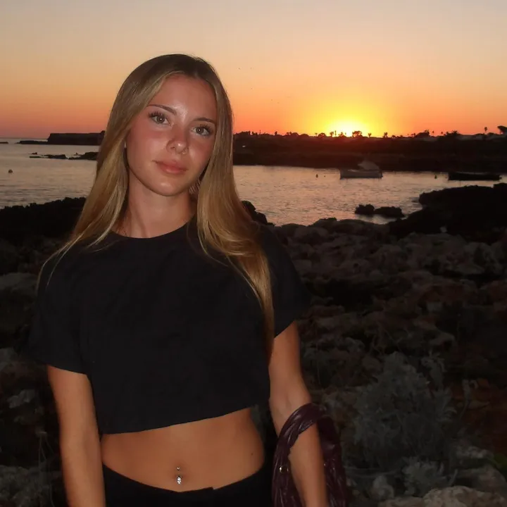aitamartinn