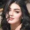 gullu.gullu87