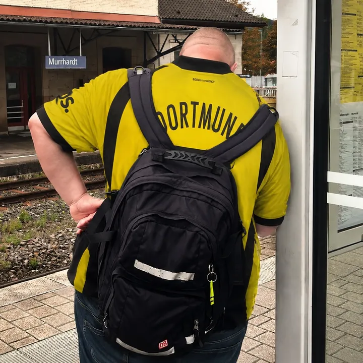trainspotter__emden