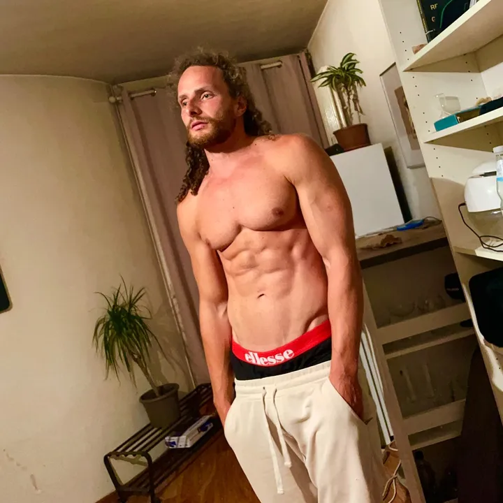 freshgregg