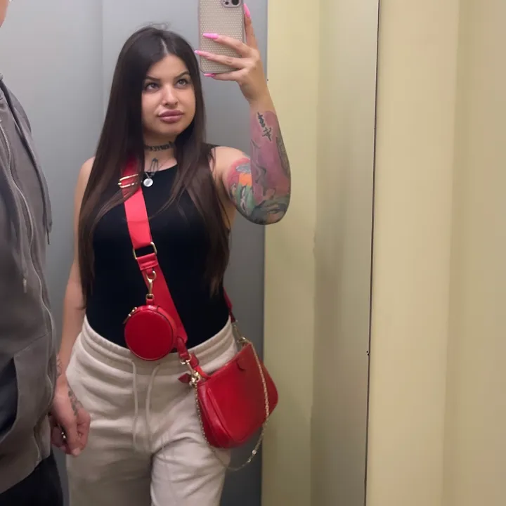 xxmorales38