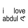 luvabdu1