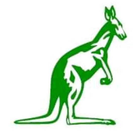 drakstore_australian