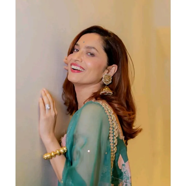 @lokhanda.ankita