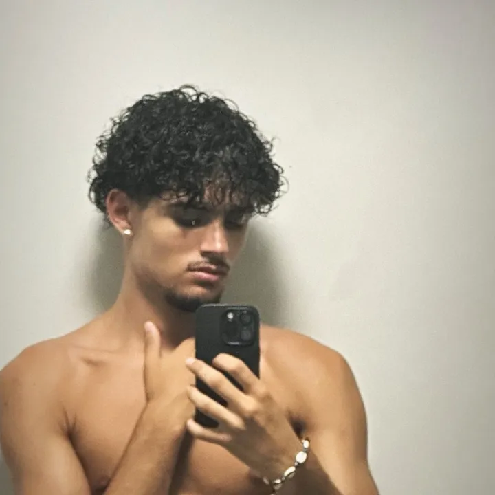 @sydiane0