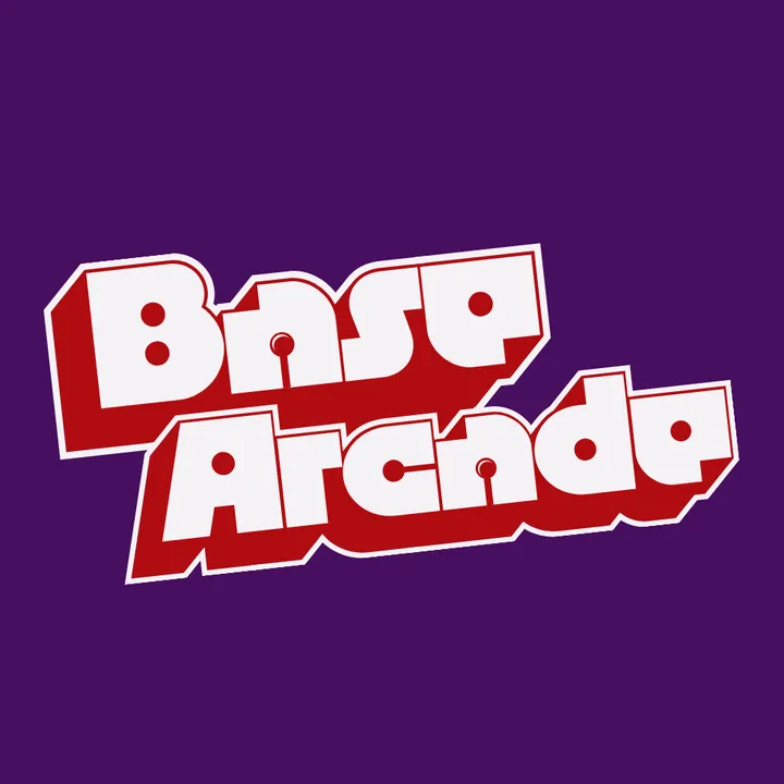 basearcade