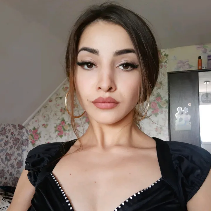 floryrotaru2