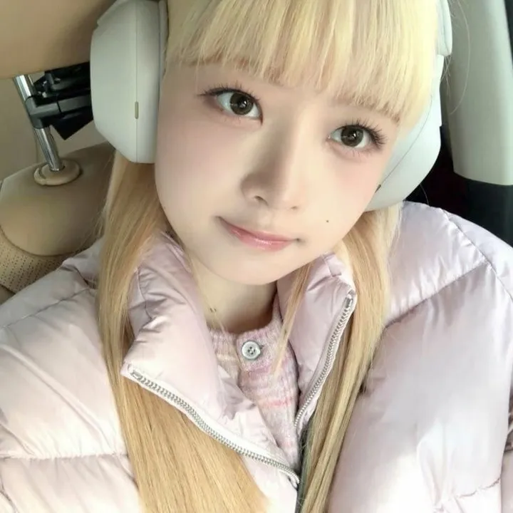 mibwoni