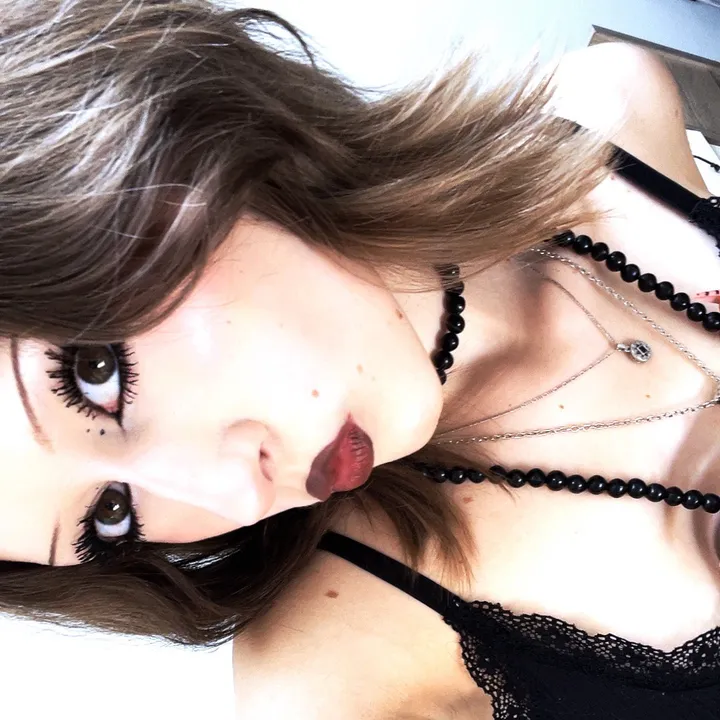 @zocha_sia