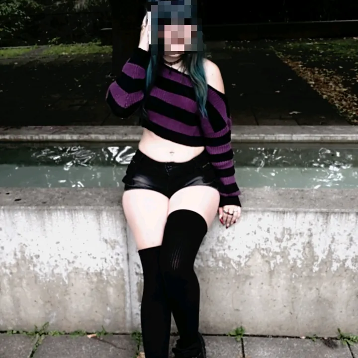 rose_lilpeep