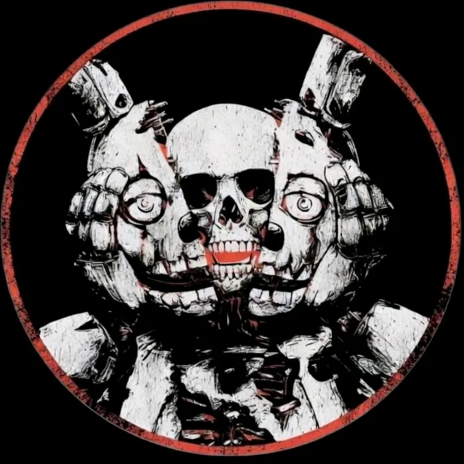 tepes070