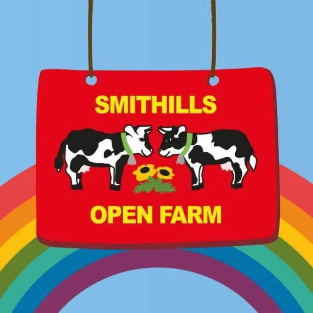 @smithillsopenfarm