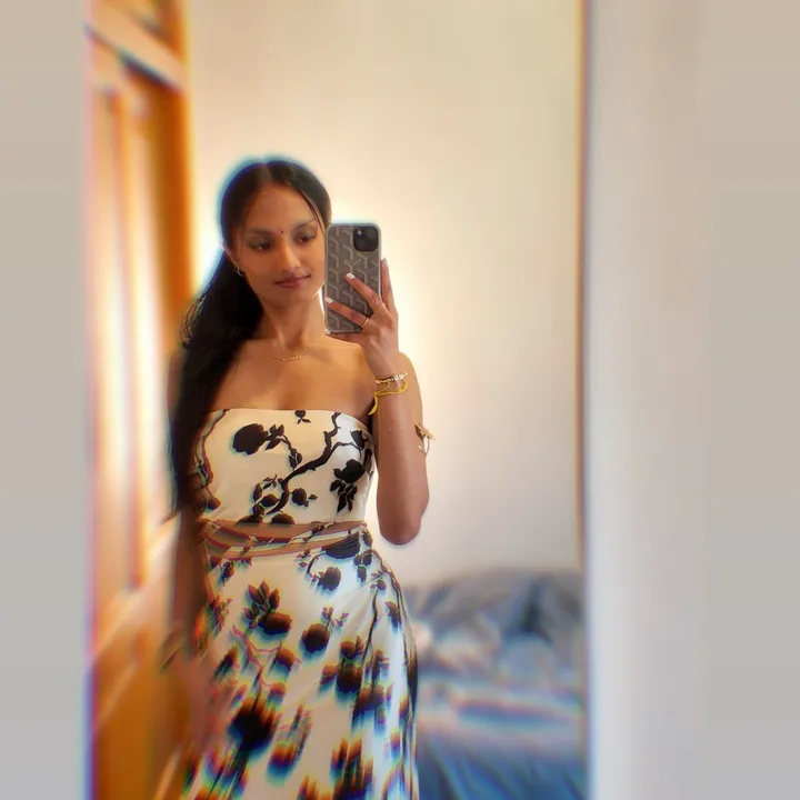abishaya74