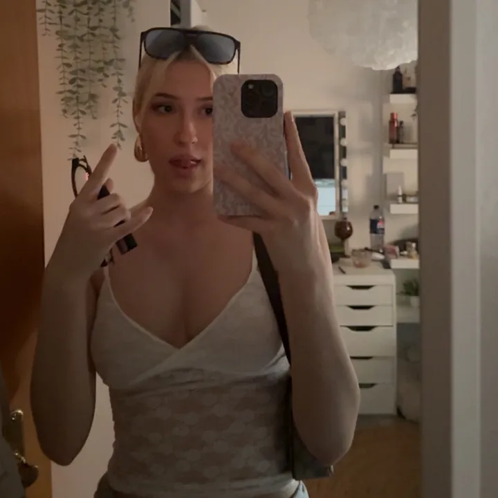 lena_tzl