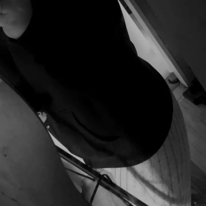 @celin_182
