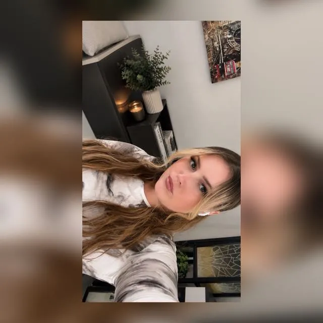 janagrzx