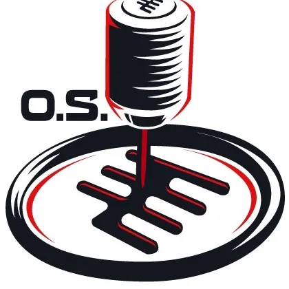 oto636