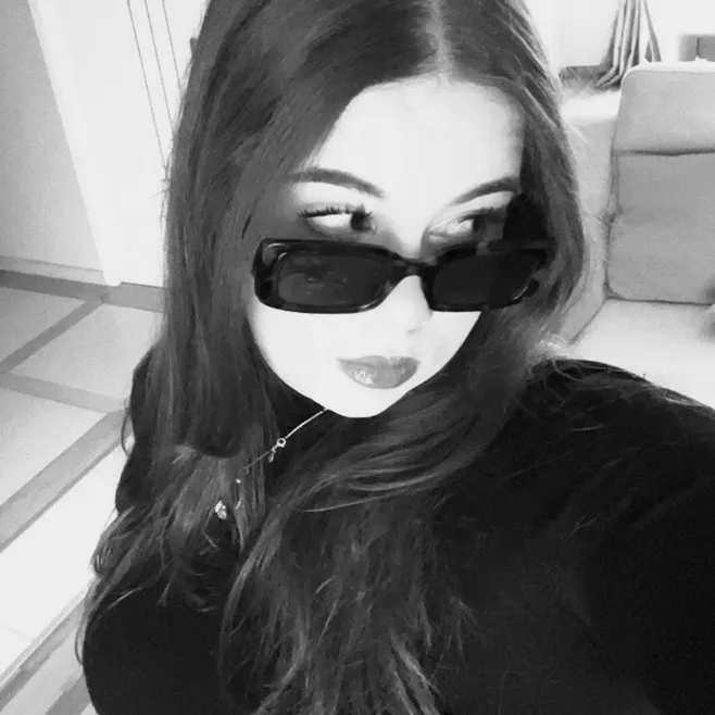 isa_ltvn