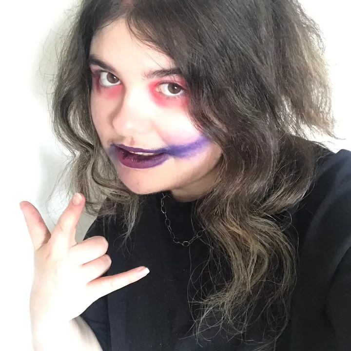 emina_cos
