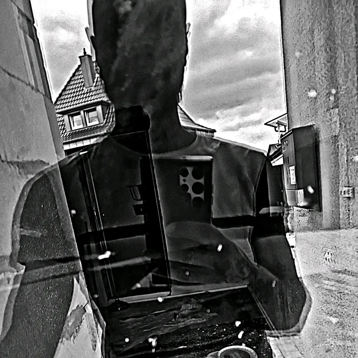 palattv