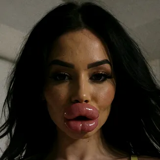 @sexybimbogirls